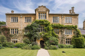 Ebrington Manor By Birch Stays